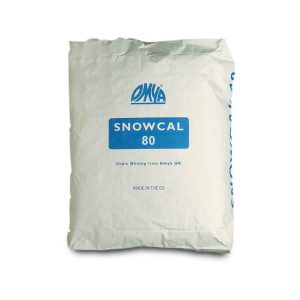 Snowcal Powders
