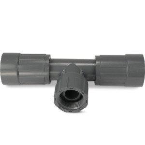 1200 Series manifolds for Male-threaded valves
