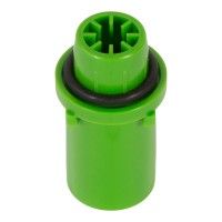 700 & 702 nozzles
