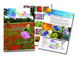 Euroflor 2020 brochure