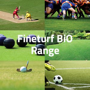 Fineturf BiO