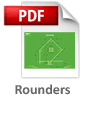 Download Line Marking Measurements - Rounders