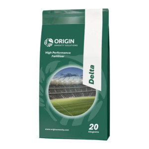 Delta Sport 12-0-9+Fe+Seaweed (Outfield Bio 12-0-9)