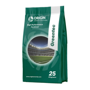 Greentec 14-2-7+1.6MgO (SS2 14-2-7)
