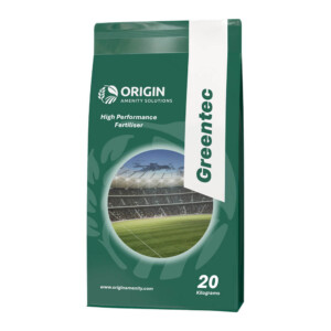 Greentec 12-0-9+1.6MgO+1Fe (SS6 12-0-9)