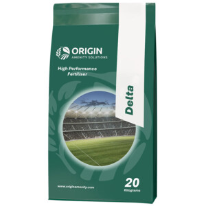 Delta 8-6-6+0.5Fe