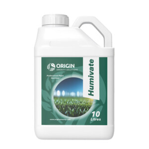 Humivate 10L