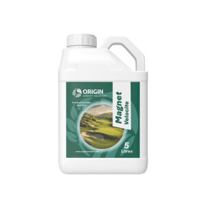 Magnet Velocite Liquid Iron 5L