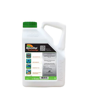 Roundup® ProVantage 480