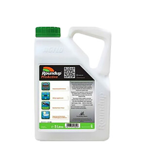 RoundUp Pro-Activ 360