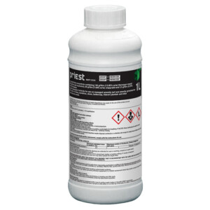 Priest - 1 Litre