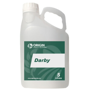 Darby - 5 Litre