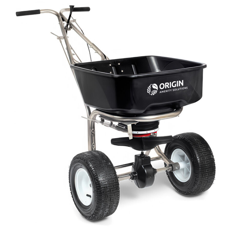 Appli-Tec 2000 Spreader