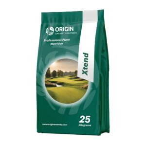 Xtend 15-2-20+MgO
