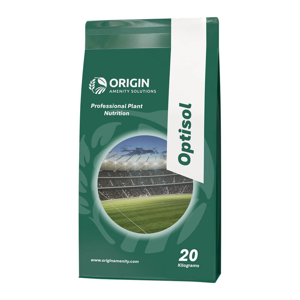 OPTISOL 15-0-25