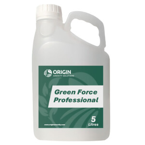 GreenForce Professional - 5 Litre