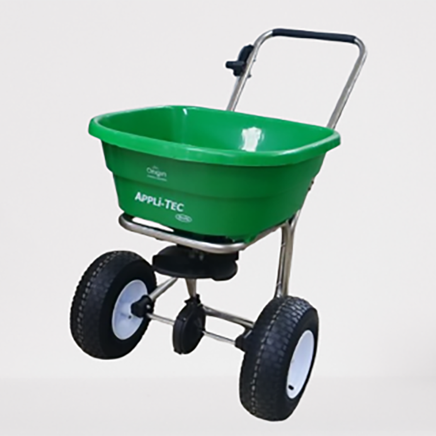 Appli-Tec Dual Spreader