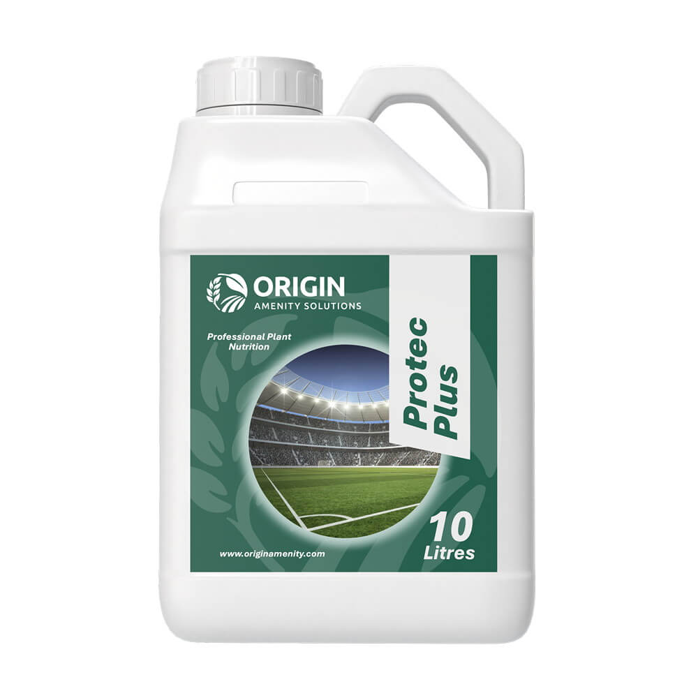 Protec Plus 28-0-0