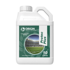 Protec Plus 16-4-8