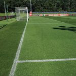 Line Marking Paint for Football Pitches
