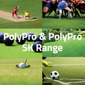 PolyPro Fertilizer