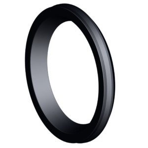 GF+ Replacement Profile Gasket (lip seal)