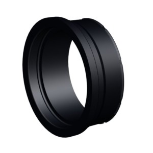 GF+ Replacement Thrust Ring